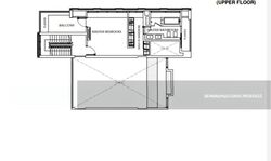 The Oliv (D10), Apartment #507760041